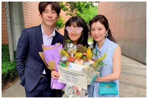 黎明抽奖爆料视频大全最新,揭秘热门活动幕后精彩瞬间  第3张