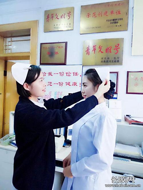 医生爆料唐山医院视频,医生揭露惊人真相  第2张