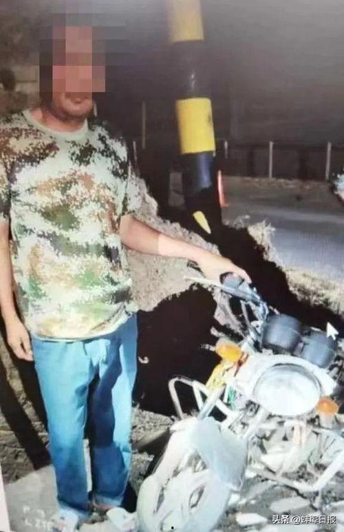 蚌埠爆料交警事件视频,真相与争议交织 第2张 蚌埠爆料交警事件视频,真相与争议交织 第2张