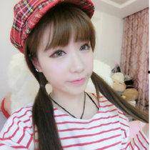 直播爆料瑶瑶视频大全,揭秘幕后故事与精彩瞬间  第3张