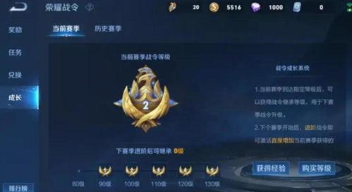 s24赛季最新爆料,揭秘最新爆料,战队布局与战术革新一览 第3张 s24赛季最新爆料,揭秘最新爆料,战队布局与战术革新一览 第3张