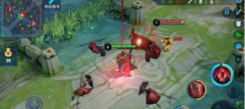 王者新英雄蒙恬爆料视频,王者峡谷新长城守护者,揭秘神秘英雄背景与技能 第2张 王者新英雄蒙恬爆料视频,王者峡谷新长城守护者,揭秘神秘英雄背景与技能 第2张