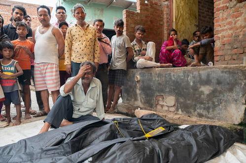 道士爆料缅甸事件视频大全,缅甸神秘事件视频大全深度解析  第2张